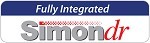 SimonDR, Inc.